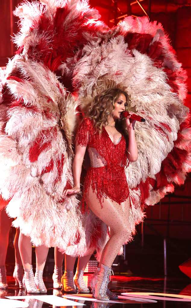 2018'in en çok kazanan kadın şarkıcıları belli oldu