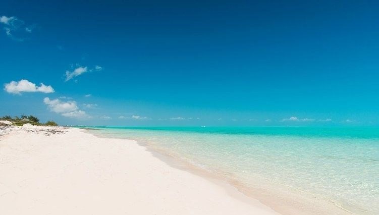 Kylie Jenner'in 50 milyon dolarlık malikanesi