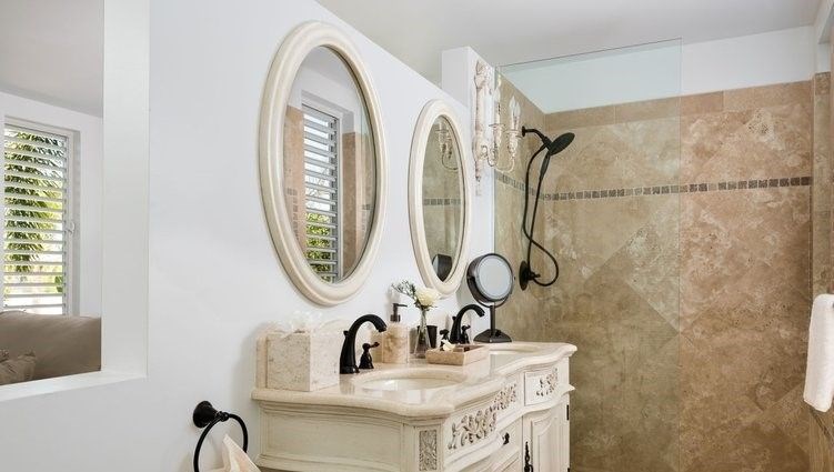 Kylie Jenner'in 50 milyon dolarlık malikanesi