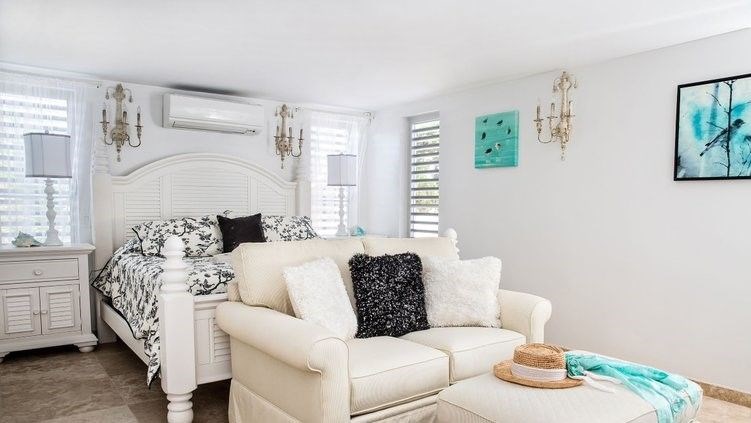 Kylie Jenner'in 50 milyon dolarlık malikanesi