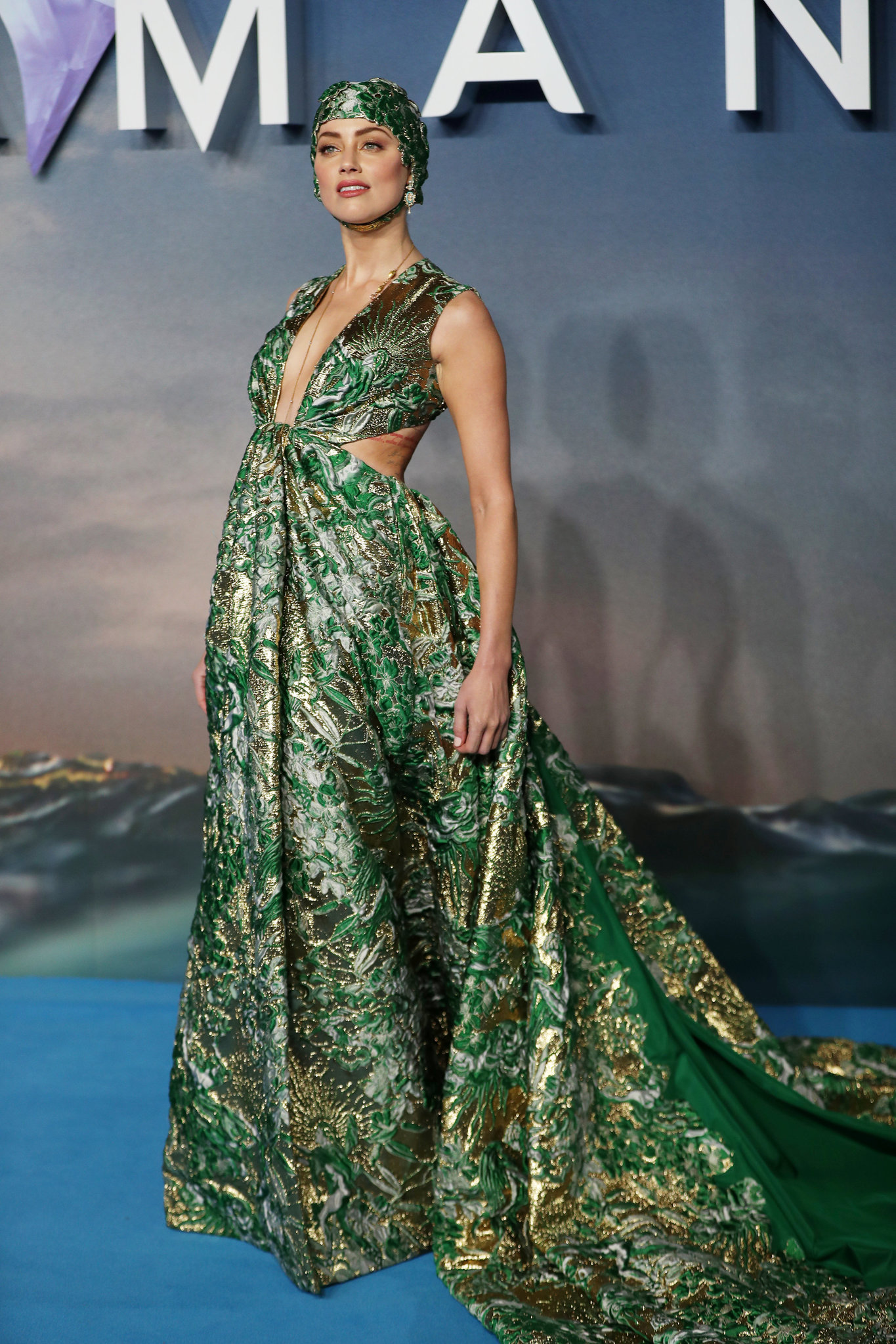 Ünlülerin dövmeleri ve anlamları