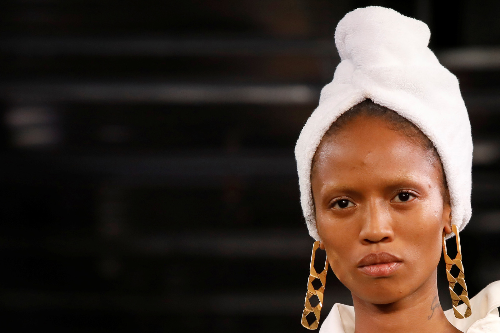 Alexander Wang Collection 2