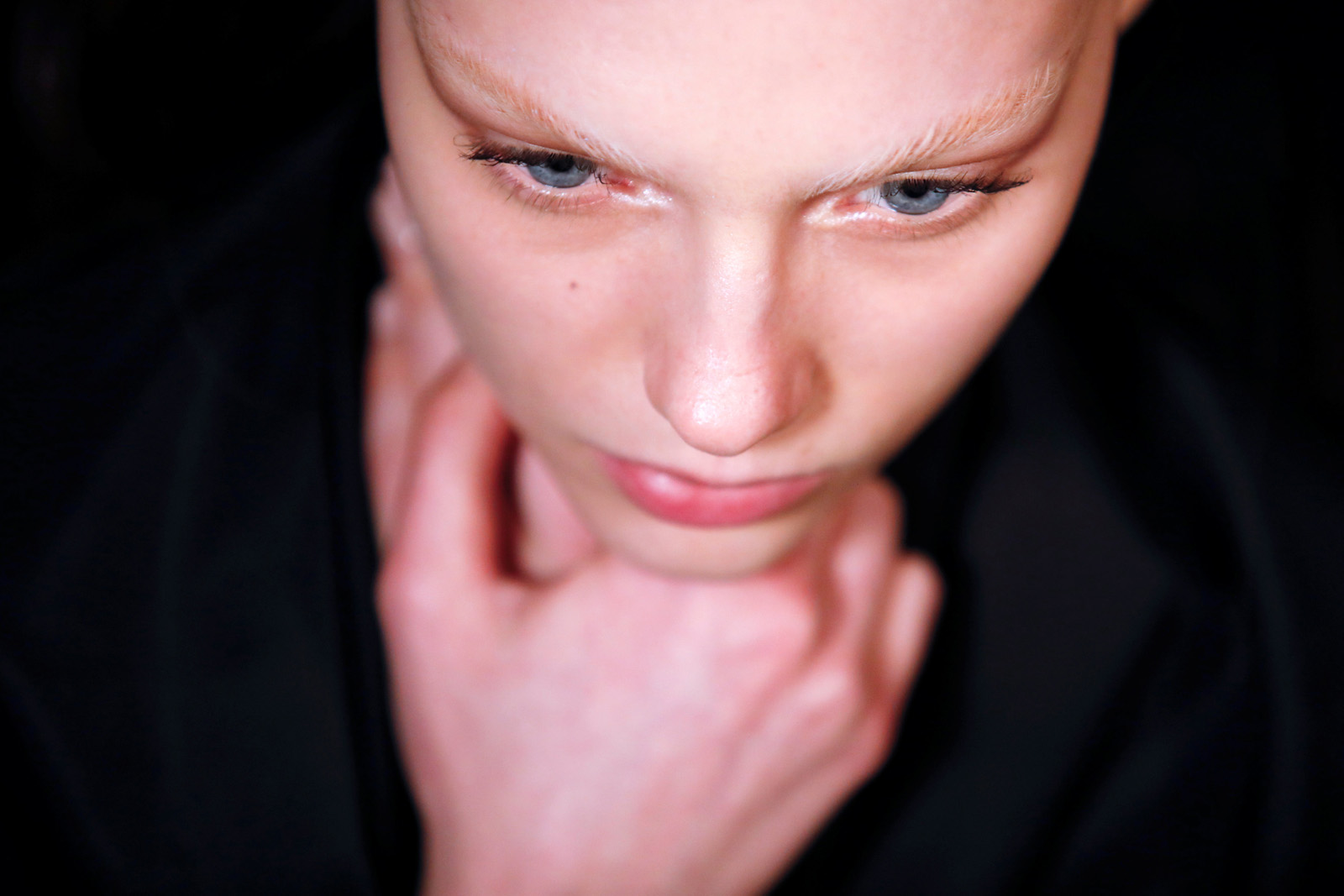 Alexander Wang Collection 2