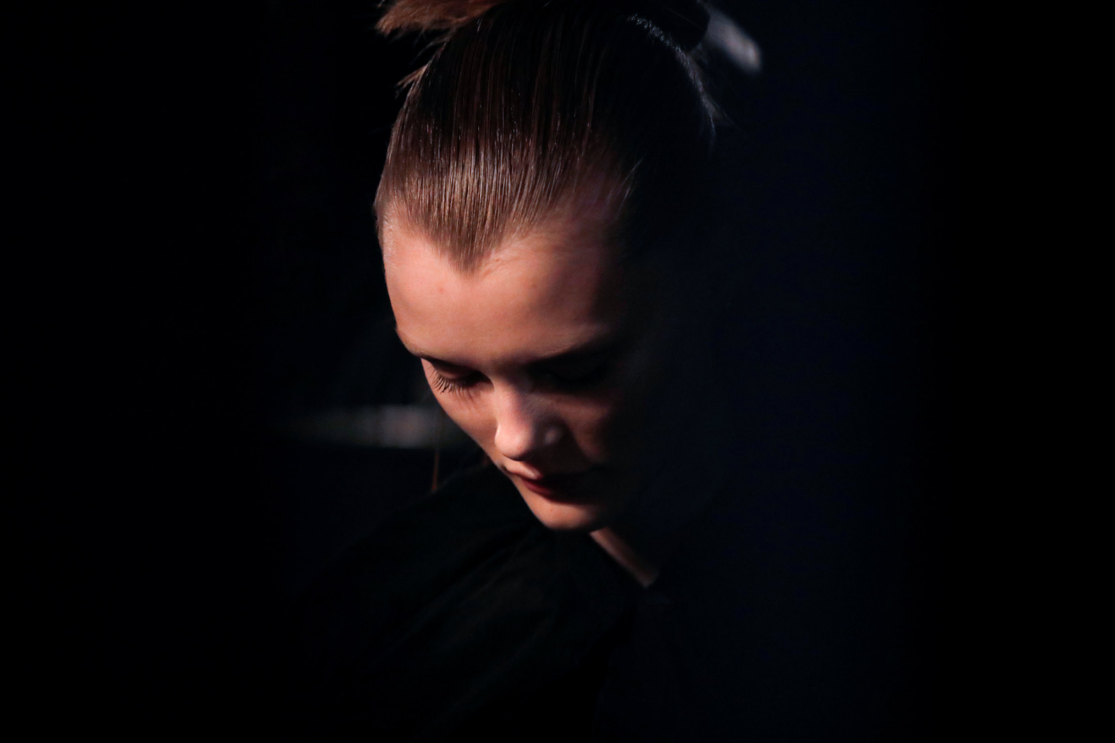 Alexander Wang Collection 2