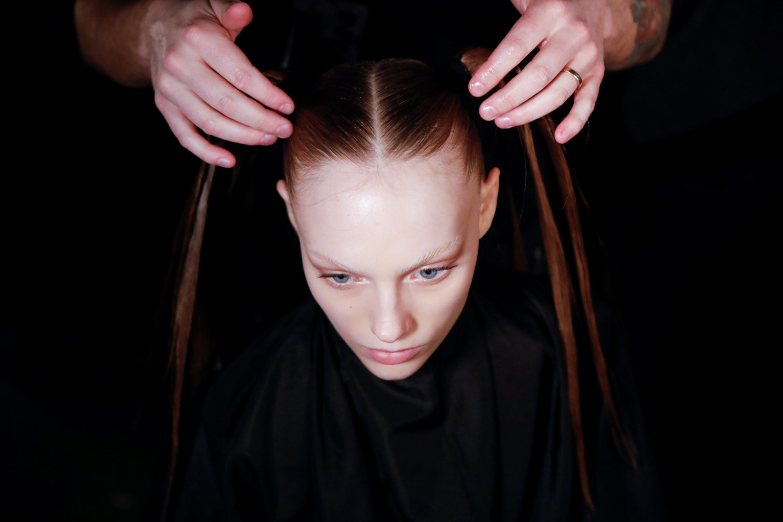 Alexander Wang Collection 2