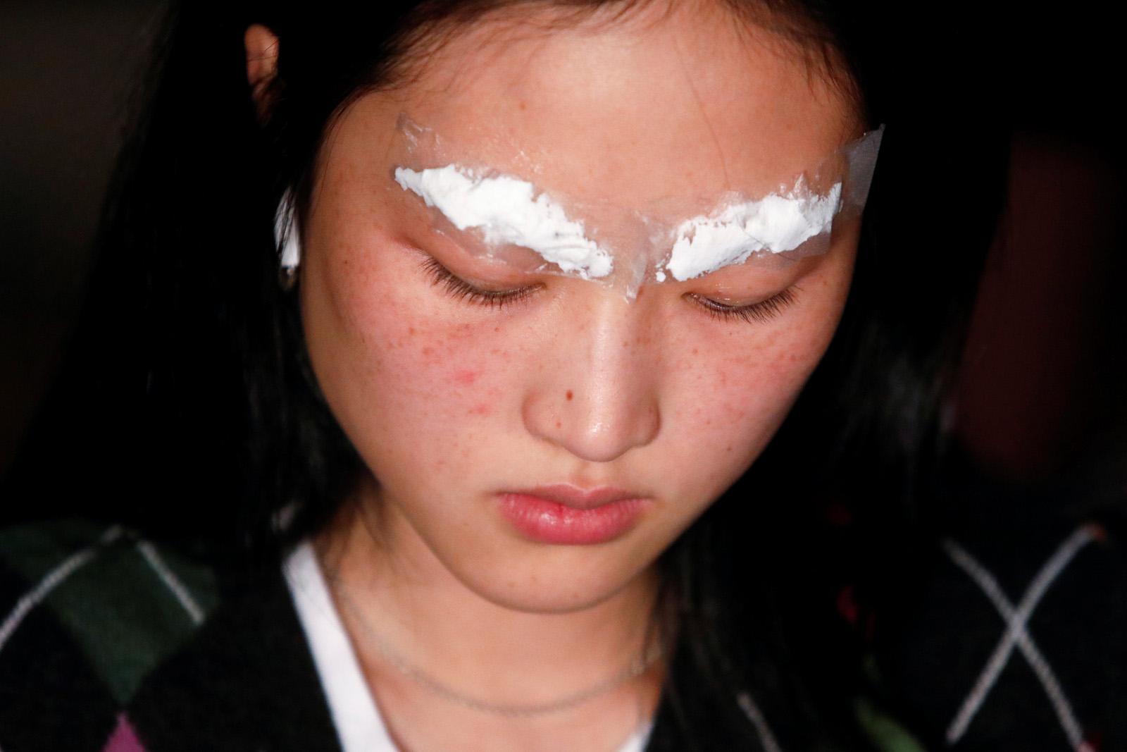 Alexander Wang Collection 2