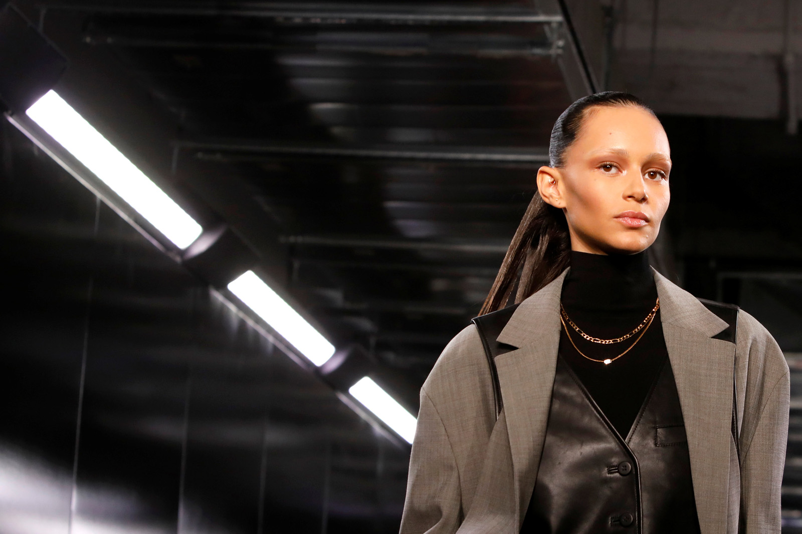 Alexander Wang Collection 2