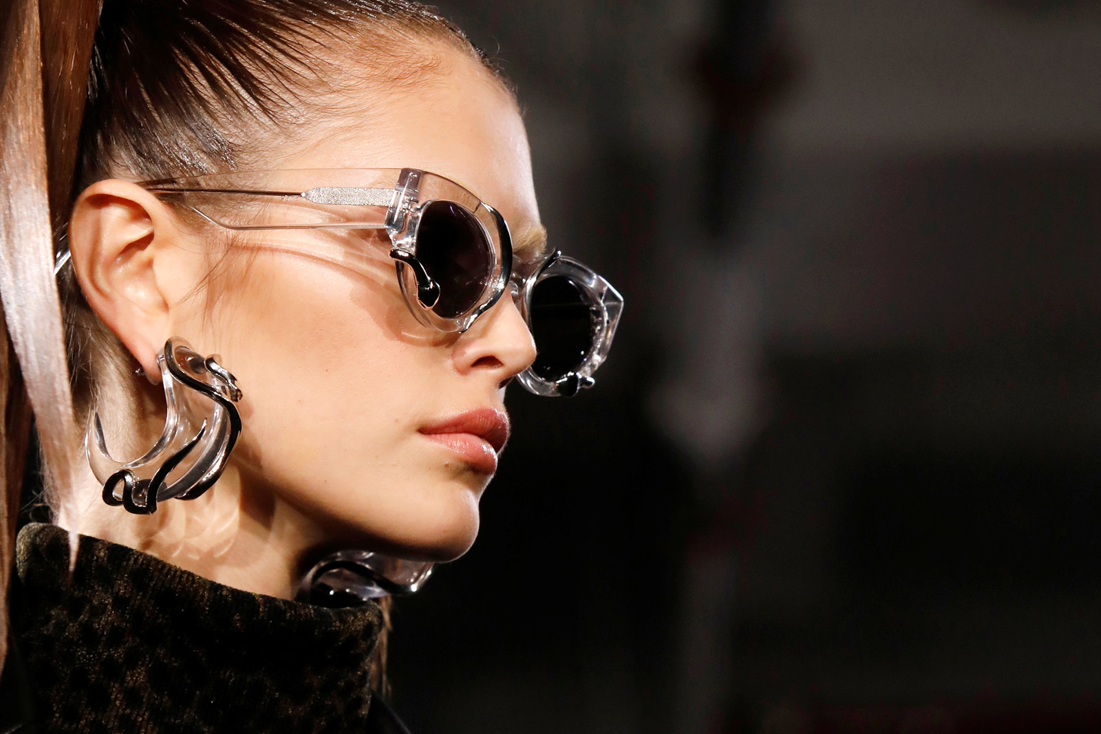 Alexander Wang Collection 2