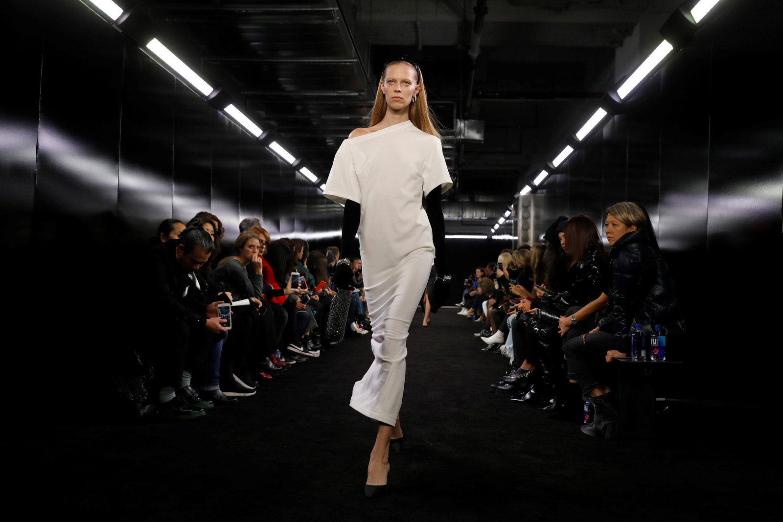 Alexander Wang Collection 2