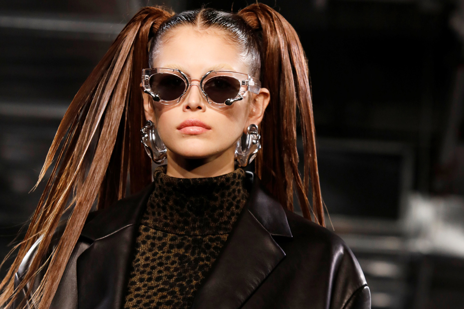 Alexander Wang Collection 2