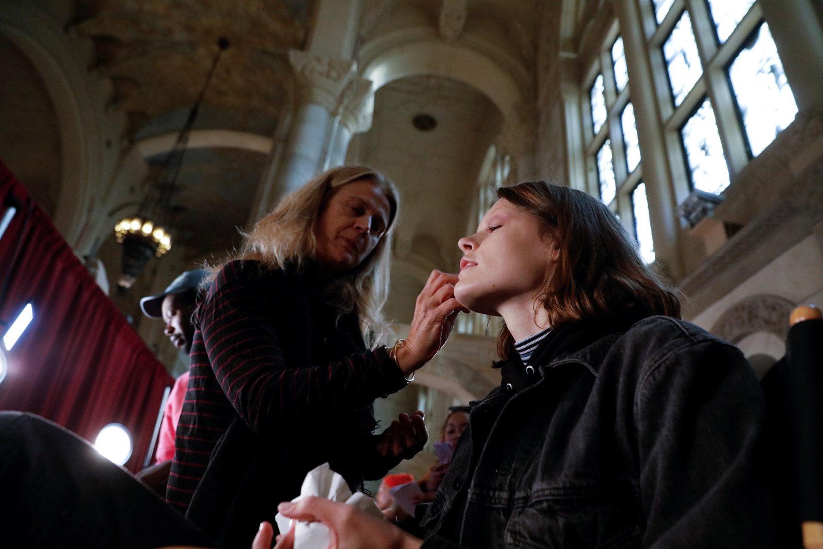 Alexander Wang Collection 2