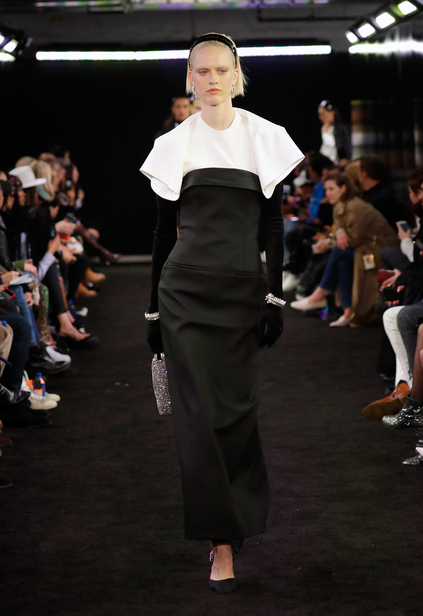 Alexander Wang Collection 2