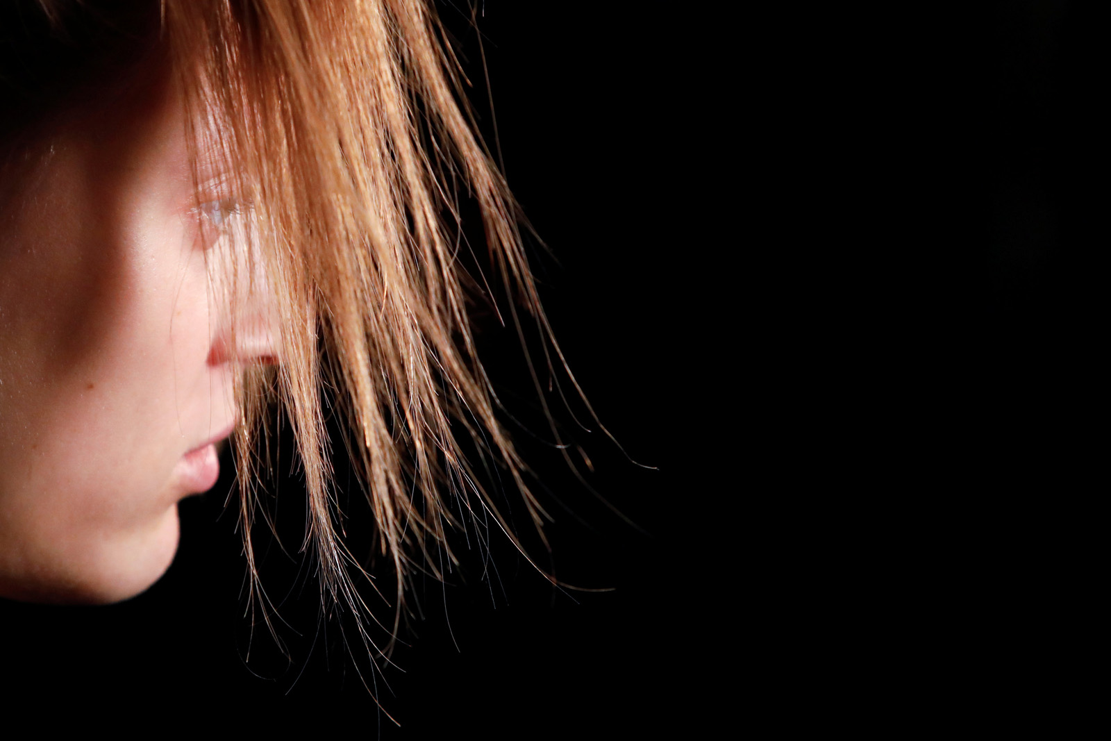 Alexander Wang Collection 2