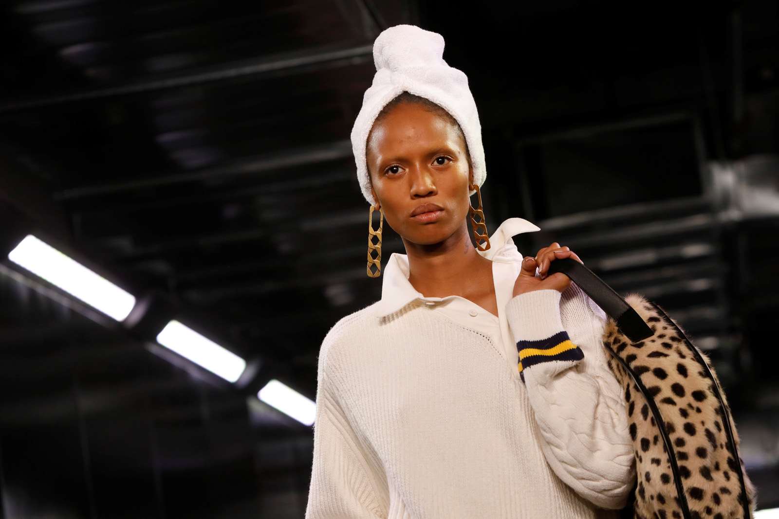 Alexander Wang Collection 2