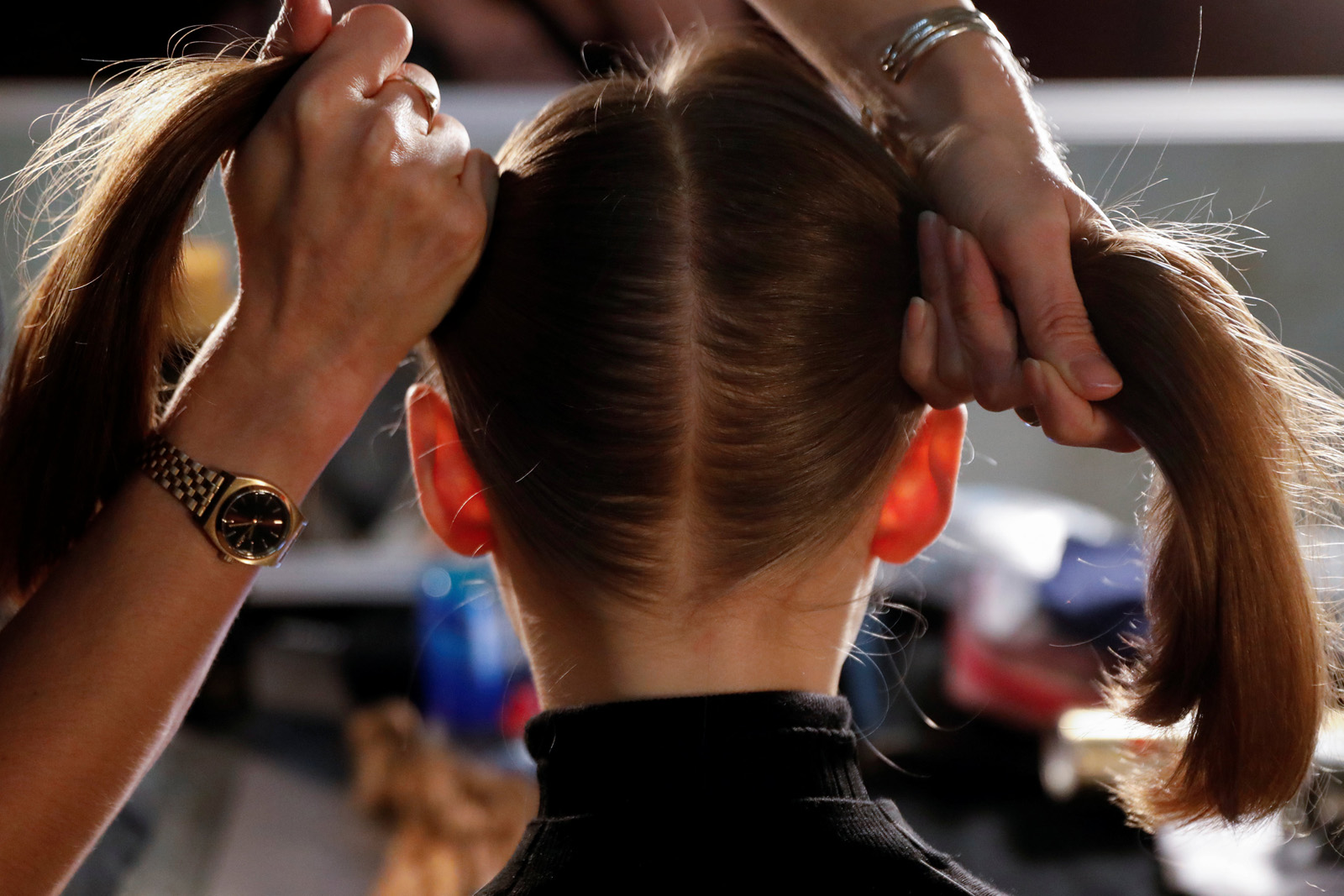 Alexander Wang Collection 2