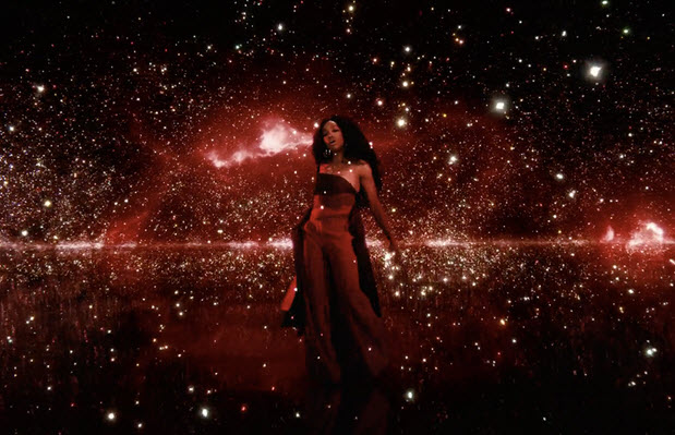 Grammy Ödülleri 2019 adayları açıklandı!