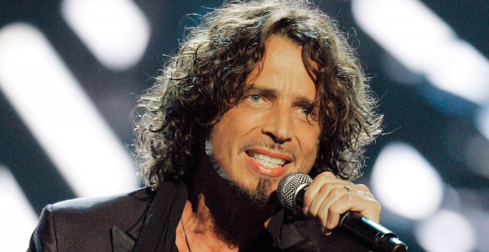 Grammy Ödülleri 2019 adayları açıklandı!