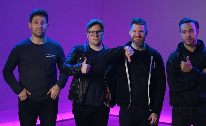 Grammy Ödülleri 2019 adayları açıklandı!