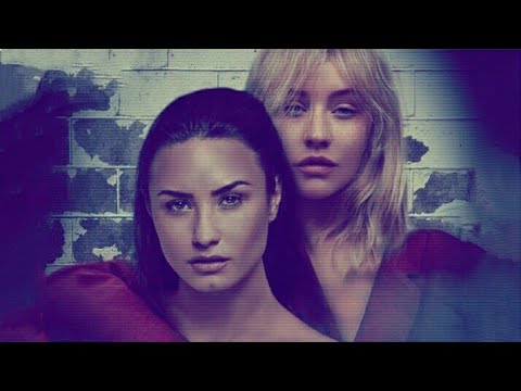 Grammy Ödülleri 2019 adayları açıklandı!