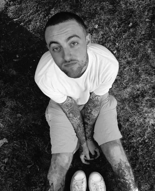 2018'in en beğenilen Instagram fotoğrafları