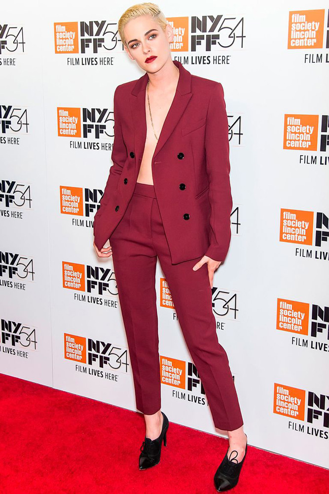 En iyi takım elbise kombinleri!