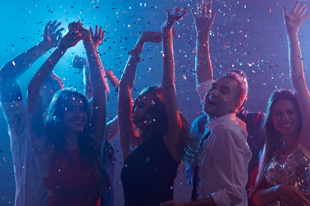 Koç Burcuna Ne Hediye Alınır?