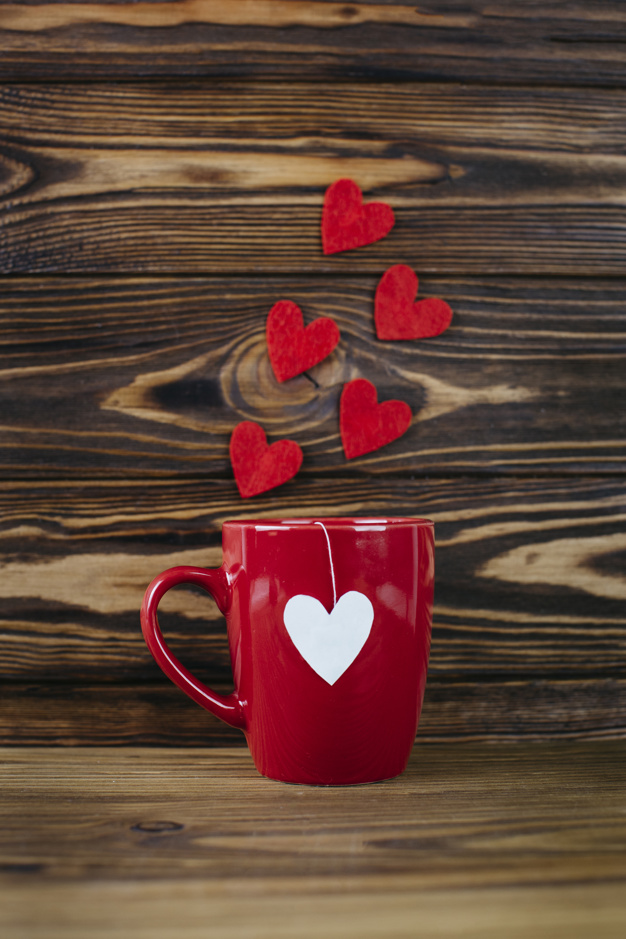 Koç Burcuna Ne Hediye Alınır?