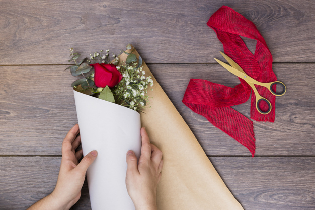 Koç Burcuna Ne Hediye Alınır?