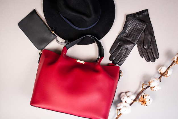 Koç Burcuna Ne Hediye Alınır?