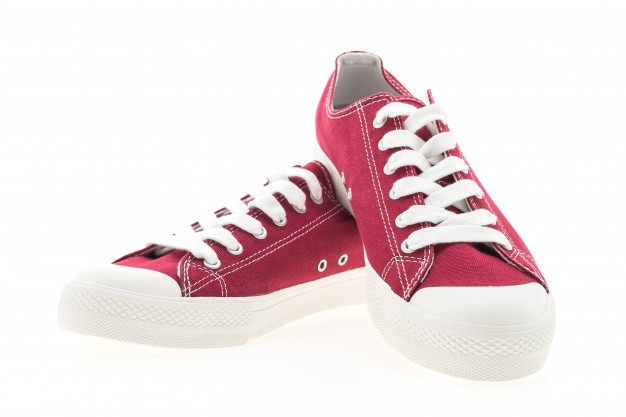 Koç Burcuna Ne Hediye Alınır?