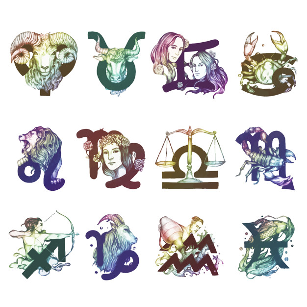 Koç Burcuna Ne Hediye Alınır?