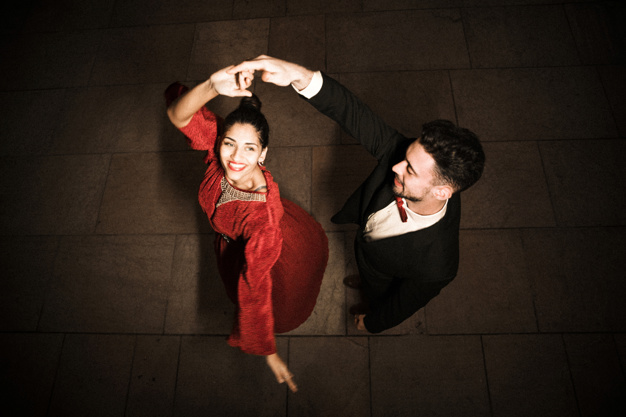 Koç Burcuna Ne Hediye Alınır?