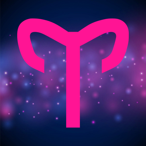 Koç Burcuna Ne Hediye Alınır?