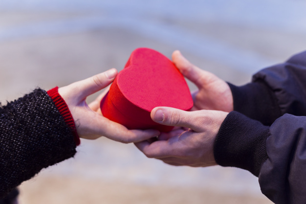 Koç Burcuna Ne Hediye Alınır?