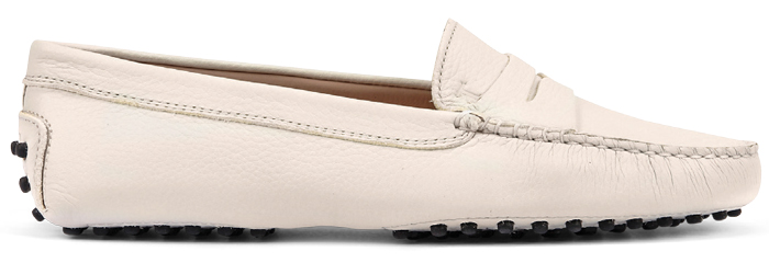 Yeni yıl için hediye seçenekleri