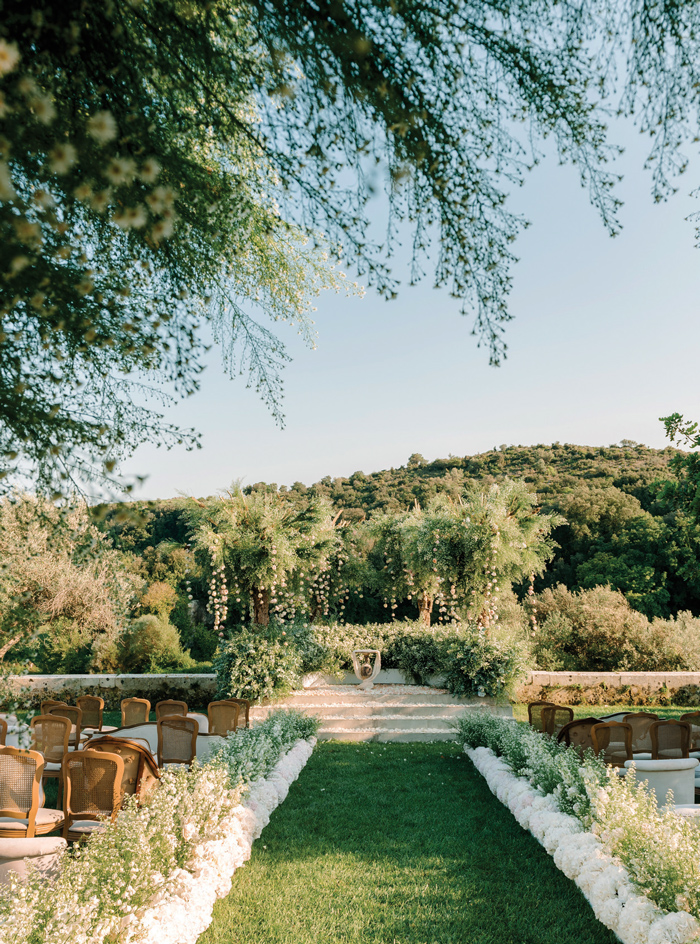 Chiara Ferragni'nin hayatı belgesel oluyor