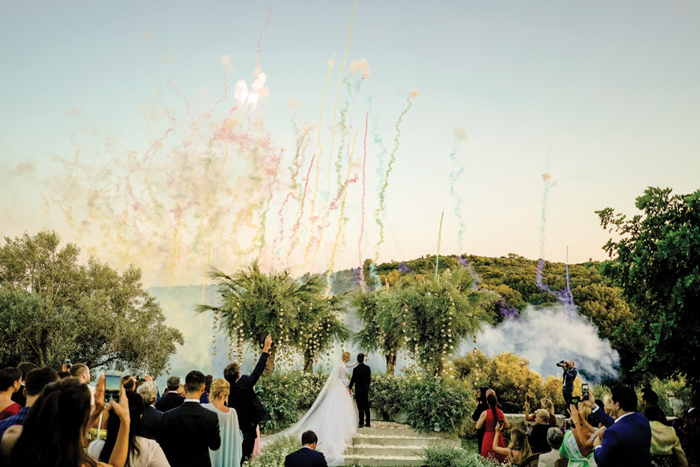 Chiara Ferragni'nin hayatı belgesel oluyor