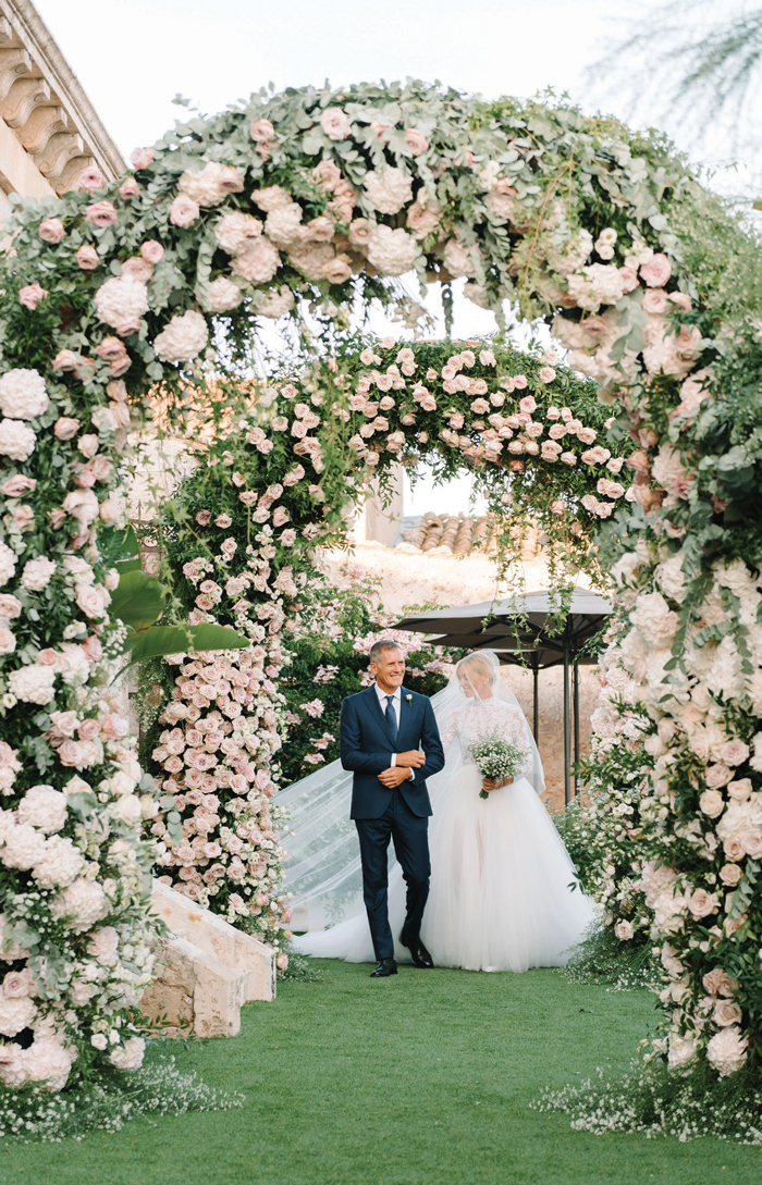 Chiara Ferragni'nin hayatı belgesel oluyor