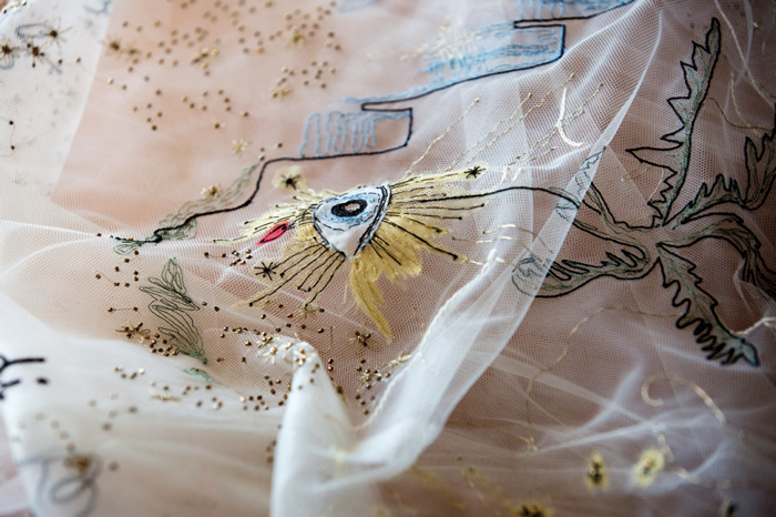 Chiara Ferragni'nin hayatı belgesel oluyor