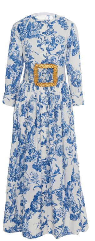 Mert Aslan'dan Ocak ayı için öneriler