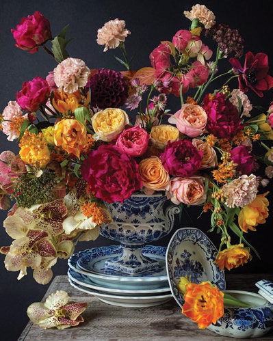 Mert Aslan'dan Ocak ayı için öneriler