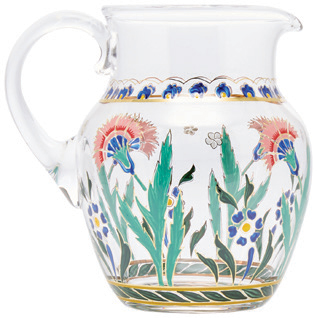 Mert Aslan'dan Ocak ayı için öneriler