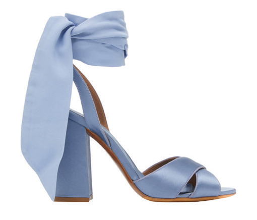 Mert Aslan'dan Ocak ayı için öneriler