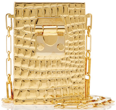 Mert Aslan'dan Ocak ayı için öneriler