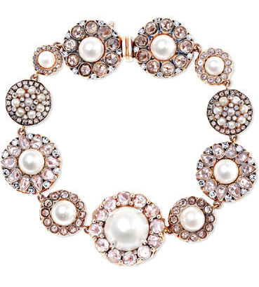 Mert Aslan'dan Ocak ayı için öneriler