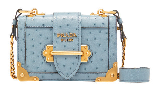 Mert Aslan'dan Ocak ayı için öneriler