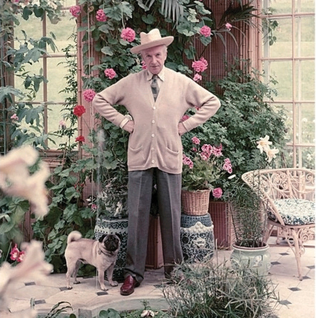 Mert Aslan'dan Ocak ayı için öneriler