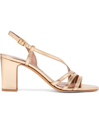 Mert Aslan'dan Ocak ayı için öneriler