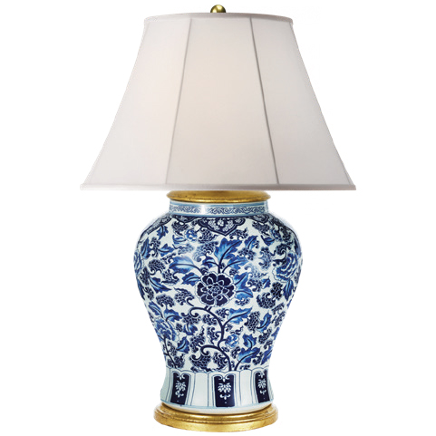 Mert Aslan'dan Ocak ayı için öneriler