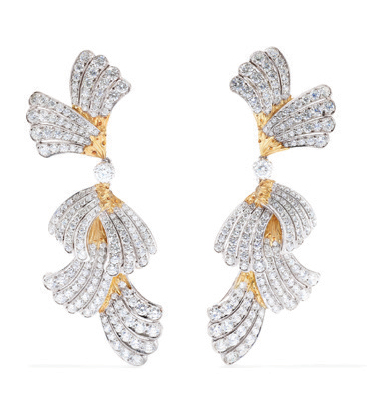 Mert Aslan'dan Ocak ayı için öneriler